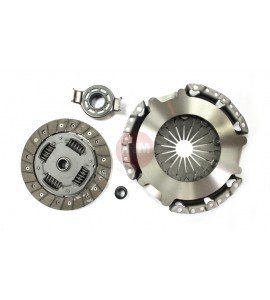 Sprzęgło - FORD ESCORT / FIESTA / ORION 1.4