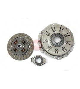 Sprzęgło - FORD ESCORT / FIESTA - 1.4