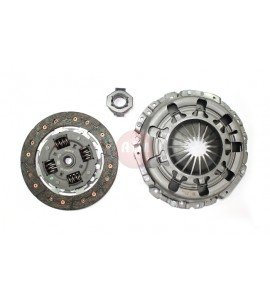 Sprzęgło - FIAT BRAVA / BRAVO / MAREA / LANCIA Y - 1.4