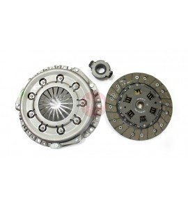 Sprzęgło - BERLINGO / PARTNER / BX / C15 / XANTIA / XSARA / ZX - 1.8 D / 1.9 D