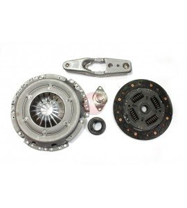 Sprzęgło - FABIA / ROOMSTER / POLO / CORDOBA / IBIZA - 1.2