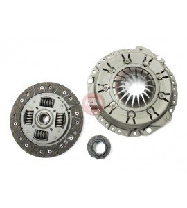 Sprzęgło - FORD SCORPIO / SIERRA - 2.0