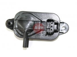 Czujnik ciśnienia spalin - FORD FOCUS II / MONDEO III / IV/ KUGA / C-MAX / S-MAX – 2.0 TDCI