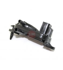 Czujnik ciśnienia spalin - FORD FOCUS II / MONDEO III / IV/ KUGA / C-MAX / S-MAX – 2.0 TDCI