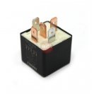 Przekaźnik - VW / AUDI / RENAULT - 5 PIN