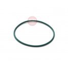 Uszczelka pompy próżniowej, vacum - VW / AUDI / JEEP / SEAT / SKODA / CHRYSLER / DODGE 