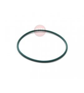 Uszczelka pompy próżniowej, vacum - VW / AUDI / JEEP / SEAT / SKODA / CHRYSLER / DODGE 