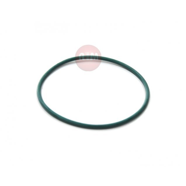 Uszczelka pompy próżniowej, vacum - VW / AUDI / JEEP / SEAT / SKODA / CHRYSLER / DODGE 