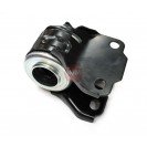 Tuleja wahacza - MONDEO IV / GALAXY / S-MAX / VOLVO S80 - LEWA