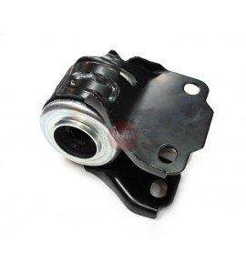 Tuleja wahacza - MONDEO IV / GALAXY / S-MAX / VOLVO S80 - LEWA