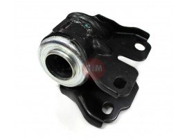 Tuleja wahacza - MONDEO IV / GALAXY / S-MAX / VOLVO S80 - PRAWA 