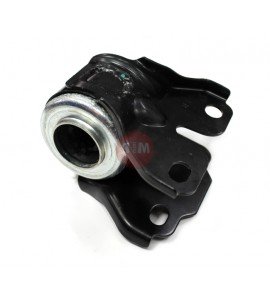 Tuleja wahacza - MONDEO IV / GALAXY / S-MAX / VOLVO S80 - PRAWA 
