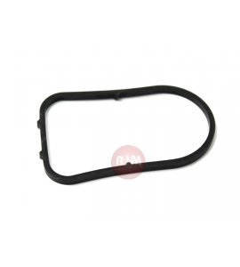 Uszczelka pompy podciśnieniowej - OPEL ASTRA G / SIGNUM / VECTRA B / C / ZAFIRA