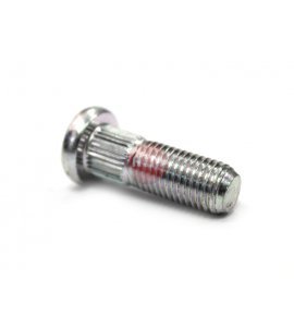 Szpilka koła - DAEWOO TICO