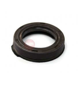 Uszczelniacz skrzyni biegów - FIAT DUCATO / CITROEN C25 / XM / PEUGEOT J5