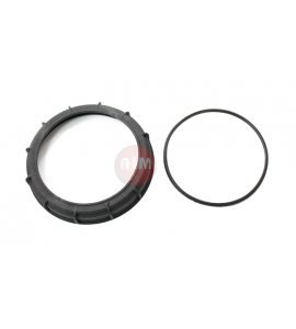 Nakrętka pompy paliwa - RENAULT MEGANE / LAGUNA III / SCENIC / MASTER / ESPACE / OPEL MOVANO