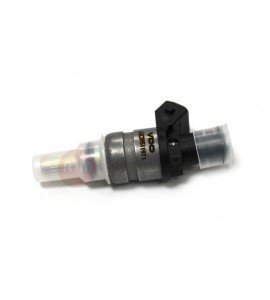 Wtryskiwacz - BMW 3 E46 / 5 E39 / E61 / 7 E38 / X3 E83 / Z3 - 2.0-3.0