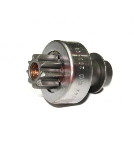 Bendiks - FIAT SEICENTO / PUNTO / BRAVA