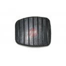 Nakładka pedału hamulca - RENAULT MEGANE III / MASTER II / TRAFIC II