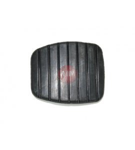 Nakładka pedału hamulca - RENAULT MEGANE III / MASTER II / TRAFIC II