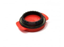 Uszczelka pompy oleju, przewodu odmy - OPEL ASTRA J / INSIGNIA / ZAFIRA - 2.0 CDTI