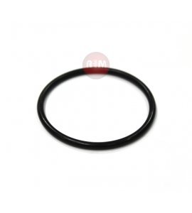 Uszczelka filtra paliwa - CITROEN BERLINGO / JUMPY // PEUGEOT 206 / 306 / 405 / 406 / EXPERT - 1.9 D / TD 