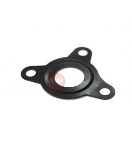 Uszczelka pod zawór regulujący ciśnienie paliwa - FIAT 500 / DOBLO / GRANDE PUNTO / IDEA / LINEA / PANDA / PUNTO / QUBO