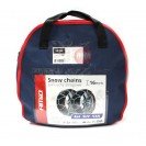 Łańcuchy śniegowe - 16 mm 4x4 SUV VAN KB-255