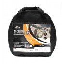 Łańcuchy śniegowe - KN-80