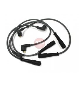 Przewody zapłonowe - FIAT SIENA / PALIO / ALBEA 1.4