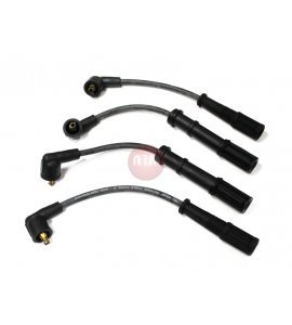 Przewody zapłonowe - GRANDE PUNTO / PUNTO / PANDA / LINEA / 1.2-1.4