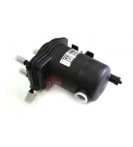 Filtr paliwa - RENAULT GRAND SCENIC II / MEGANE II / SCENIC II - 1.5 DCI