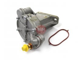 Pompa wspomagania hamulca - VW LT / T4 - 2.5 TDI