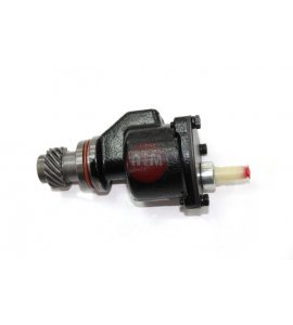 Pompa wspomagania hamulca - SHARAN / T4 / VENTO / PASSAT / IBIZA / TOLEDO - 1.9 D / TD / TDI / SDI