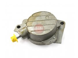 Pompa wspomagania hamulca - VW BORA / GOLF IV / POLO / NEW BEETLE - 1.9 TDI / SDI