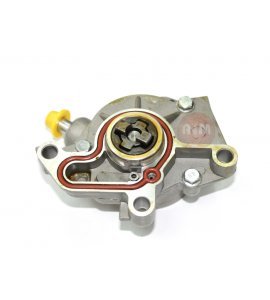 Pompa wspomagania hamulca - VW BORA / GOLF IV / POLO / NEW BEETLE - 1.9 TDI / SDI