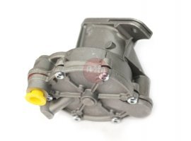 Pompa wspomagania hamulca - VW LT / T4 - 2.4 D/TD / -1994