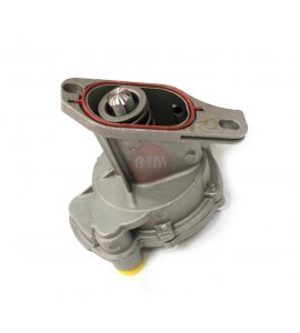 Pompa wspomagania hamulca - VW LT / T4 - 2.4 D/TD / -1994