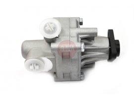 Pompa wspomagania kierownicy - AUDI A4 – 1.6 / 1.8 / 2.4 / 2.6 / 2.8 // VW PASSAT – 1.8T
