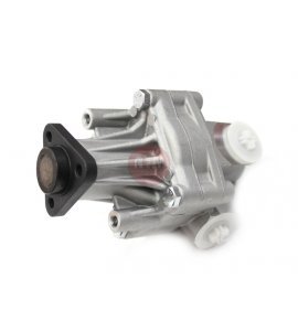 Pompa wspomagania kierownicy - AUDI A4 – 1.6 / 1.8 / 2.4 / 2.6 / 2.8 // VW PASSAT – 1.8T
