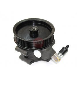 Pompa wspomagania kierownicy - FORD TRANSIT 06- / 2.4 TDCI