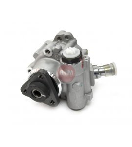 Pompa wspomagania kierownicy - AUDI A4 B6 / B7 - 1.9 / 2.0 TDI