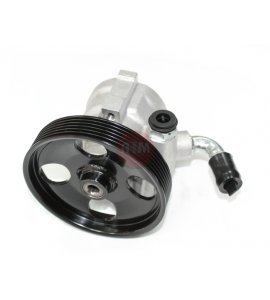 Pompa wspomagania kierownicy - BERLINGO / PARTNER - 1.6 HDI