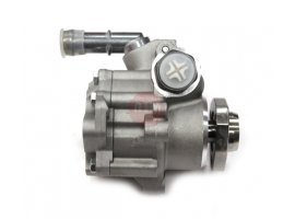 Pompa wspomagania kierownicy - VW BORA / CADDY / GOLF IV / NEW BEETLE - 1.9 TDI / SDI