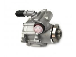 Pompa wspomagania kierownicy - VW CADDY / LUPO / POLO - 1.0 / 1.4 / 1.6