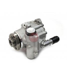 Pompa wspomagania kierownicy - VW CADDY / LUPO / POLO - 1.0 / 1.4 / 1.6