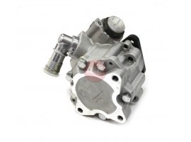 Pompa wspomagania kierownicy - A4 / SUPERB / PASSAT / CADDY - 1.6 / 1.8 / 2.0 / 1.9 TDI