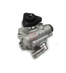 Pompa wspomagania kierownicy - A4 / SUPERB / PASSAT / CADDY - 1.6 / 1.8 / 2.0 / 1.9 TDI