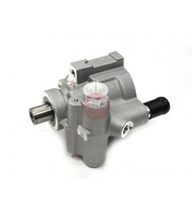 Pompa wspomagania kierownicy - CLIO / KANGOO / MEGANE - 1.2 / 1.4 / 1.6 / 1.9D / DTI