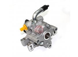 Pompa wspomagania kierownicy - DUCATO / JUMPER / TRANSIT - 2.2 HDI / 2.3 JTD / 2.2 TDCI